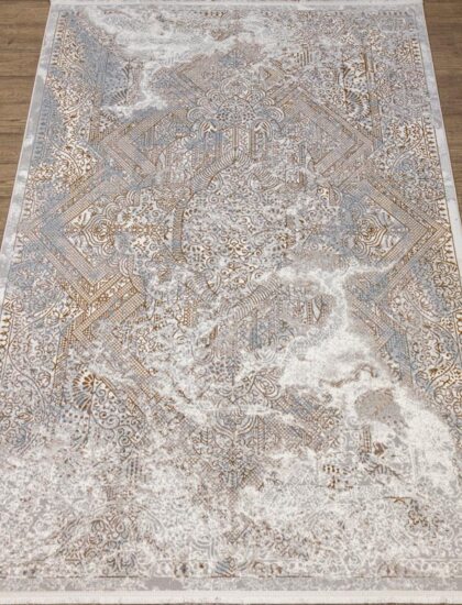 Прямоугольный ковёр Премиум 20102_25054, Россия