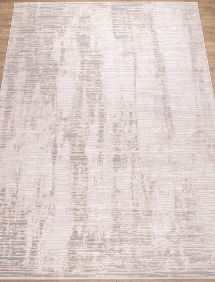 Прямоугольный ковёр Каскад 25628_24361, Россия