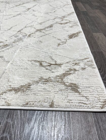 D822B_L.BEIGE / L.BEIGE