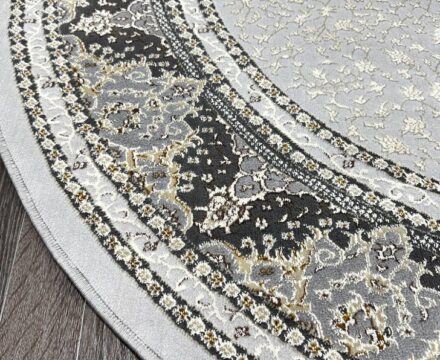 A060A_LIGHT GREY SHRINK / LIGHT GREY SHRINK