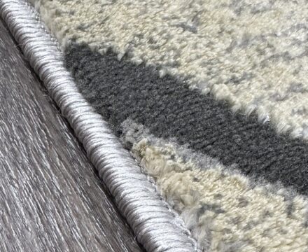 AA859A_IVORY / L.GREY