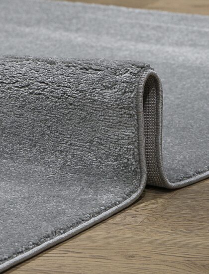 Прямоугольный ковёр Веста 46211_45122, Россия