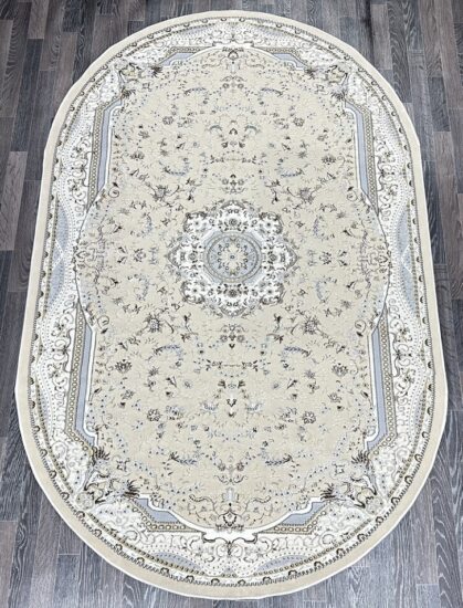 A065A_LIGHT BEIGE SHRINK / LIGHT BEIGE SHRINK