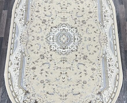 A065A_LIGHT BEIGE SHRINK / LIGHT BEIGE SHRINK