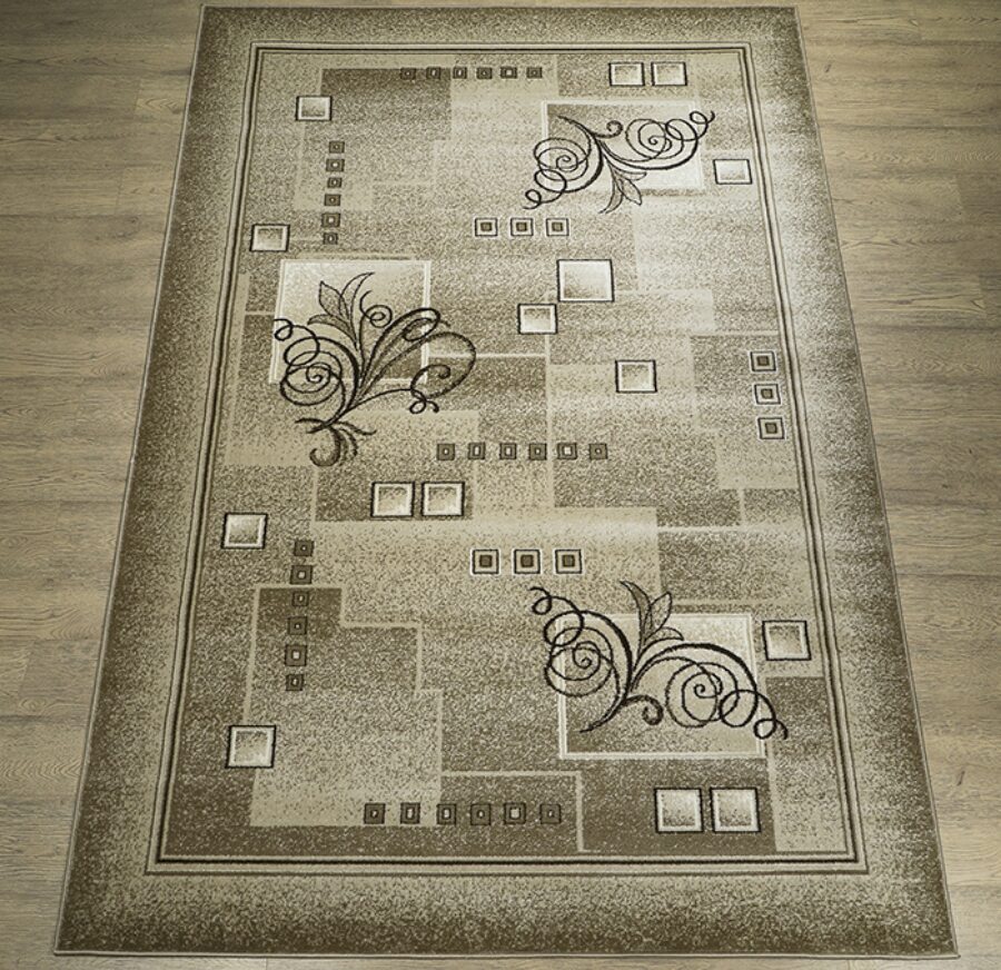 Круиз 22309_29626_N