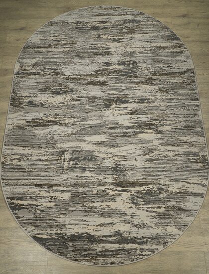 Круглый ковёр Люксор 27603_23738, Россия