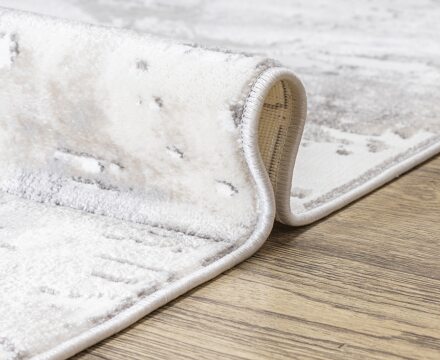 Ковёр рулон Визион 22103_25366, Россия