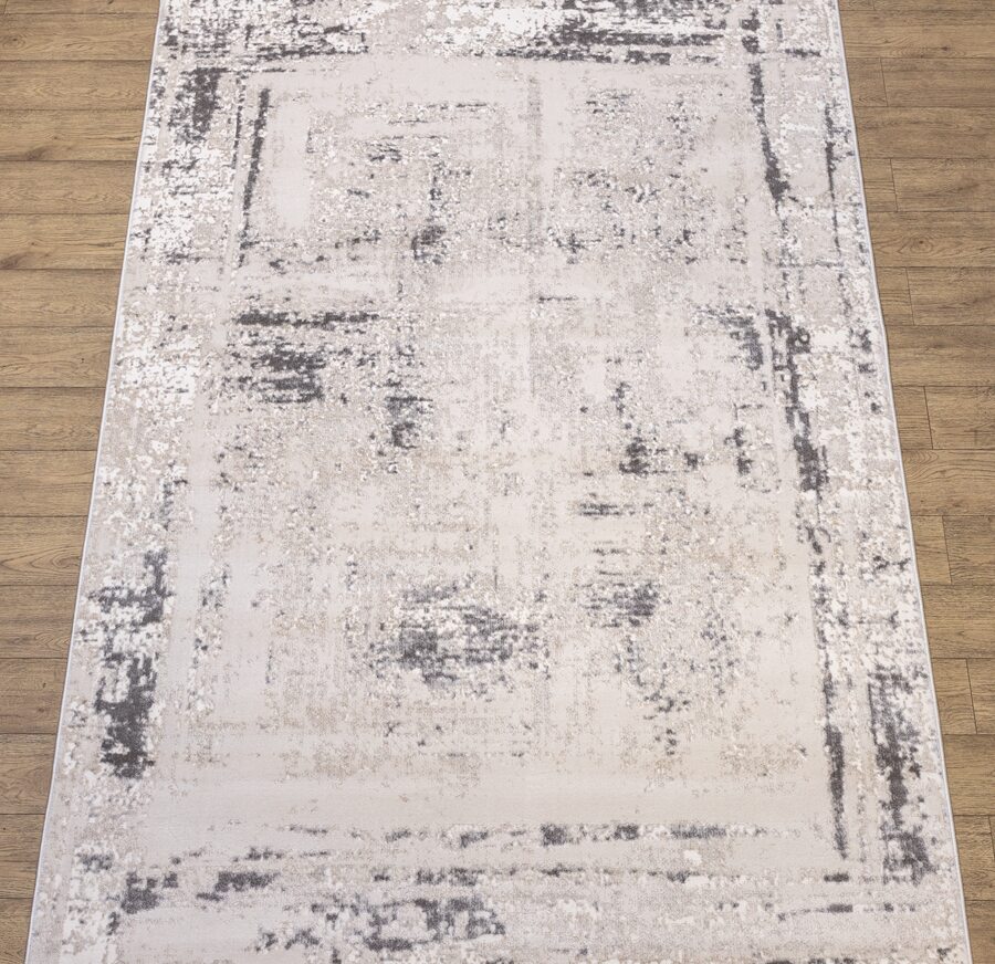 Прямоугольный ковёр Визион 22102_25366, Россия