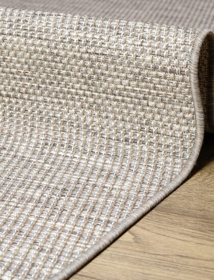 Ковёр рулон Теразза 53010_52022,