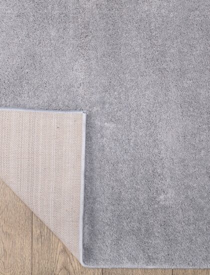 Ковёр рулон Софт 47002_45255, Россия