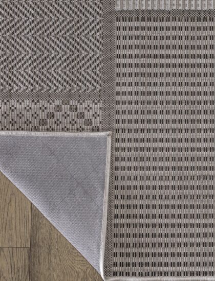 Ковёр рулон Веранда 54107_50511, Россия