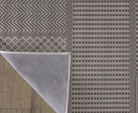 Ковёр рулон Веранда 54107_50511, Россия