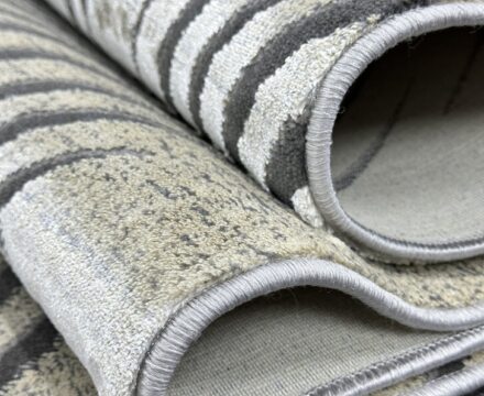 AA859A_IVORY / L.GREY