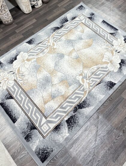 06034A_GRI / LACIVERT