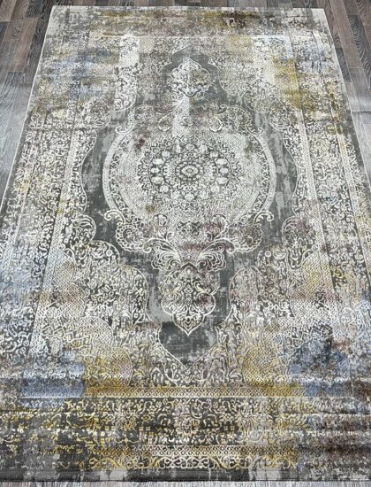 A2393B_ANTRASIT COKEN / MUSTARD