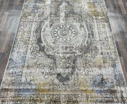 A2393B_ANTRASIT COKEN / MUSTARD