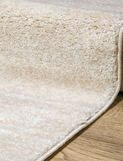 Ковёр рулон Веста 46220_45112, Россия