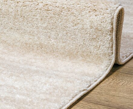 Ковёр рулон Веста 46220_45112, Россия