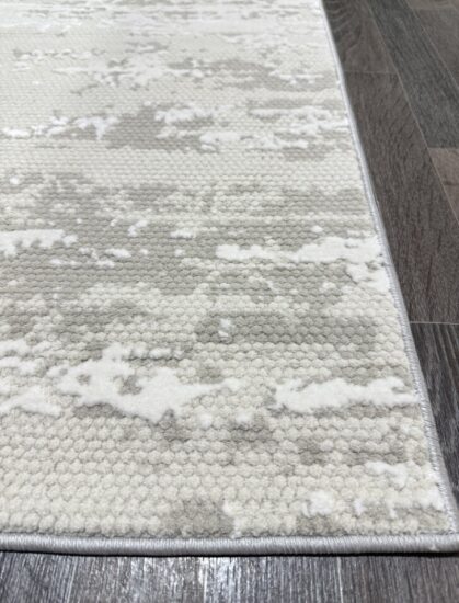 D827B_L.BEIGE / CREAM