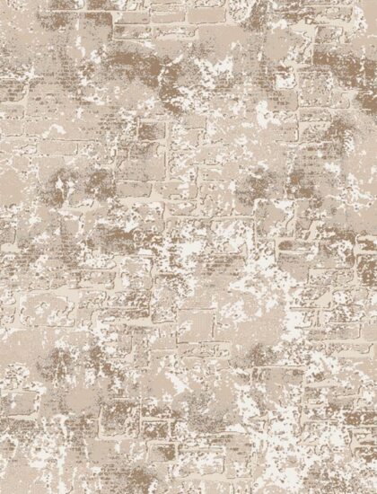 Прямоугольный ковёр Тач 32106_30262, Россия