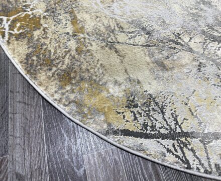 AA630A_IVORY / MUSTARD