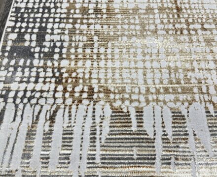 00876A_CREAM FDY / BEIGE FDY