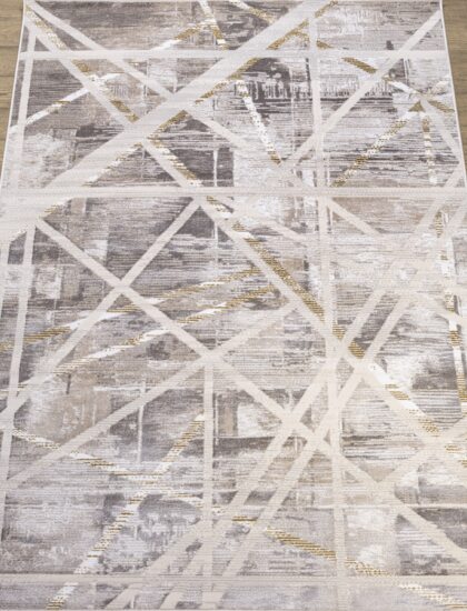 Прямоугольный ковёр Танго 21406_20243, Россия