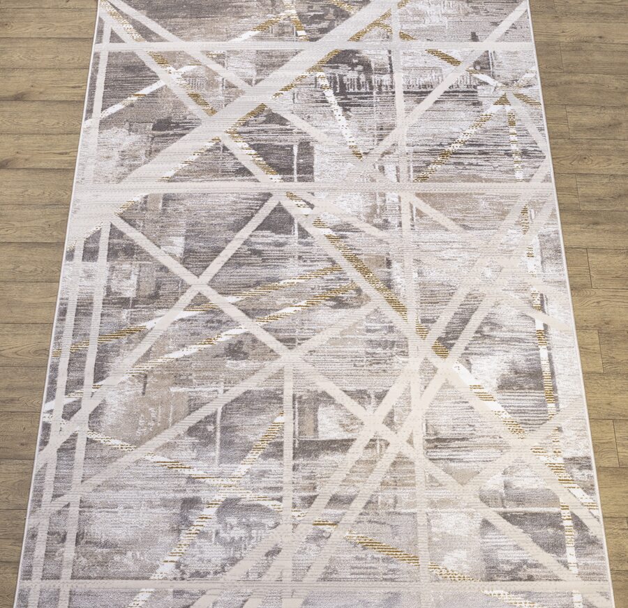 Прямоугольный ковёр Танго 21406_20243, Россия