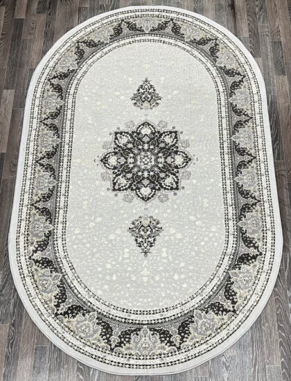 A060A_LIGHT GREY SHRINK / LIGHT GREY SHRINK