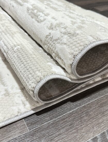 D827B_L.BEIGE / CREAM