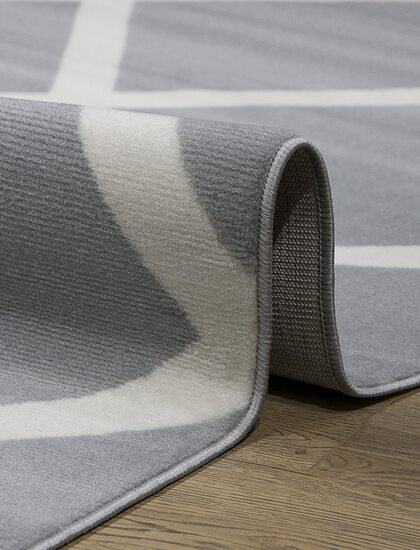 Прямоугольный ковёр Вельвет 16003_10766, Россия