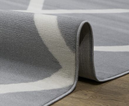 Прямоугольный ковёр Вельвет 16003_10766, Россия