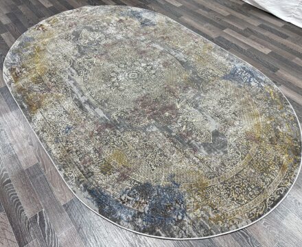 A2393B_ANTRASIT COKEN / MUSTARD