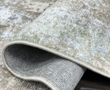 00071A_CREAM HB / BEIGE