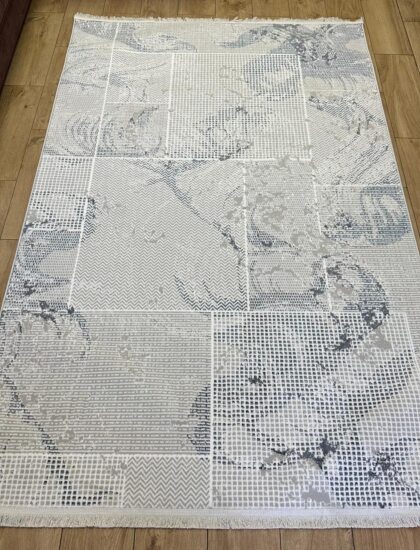 Estella 8890A_D_BLUE_D_BLUE_N