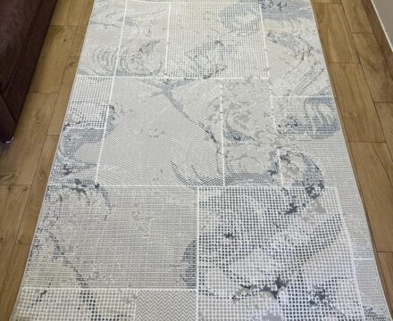 Estella 8890A_D_BLUE_D_BLUE_N