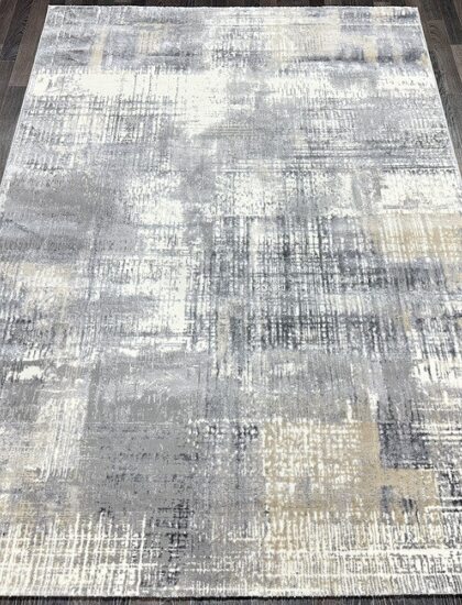 07609A_GREY HB / GREY