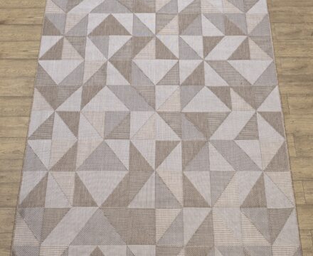 Ковёр рулон Веранда 54111_50522, Россия