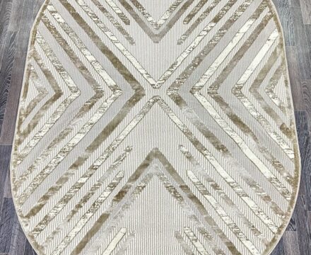 D037A_CREAM SHIRINK / VIZON FDY