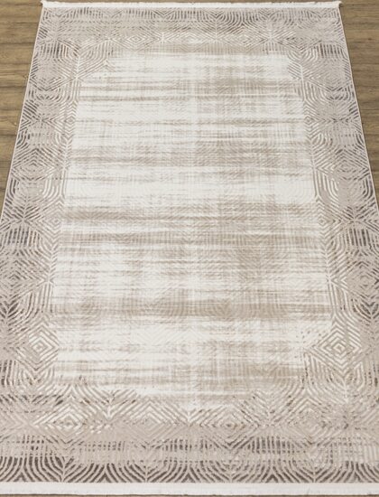 Прямоугольный ковёр Премиум 20114_25126, Россия