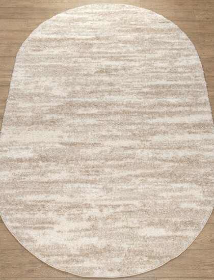 Овальный ковёр Фьюжн 42315_48233, Россия