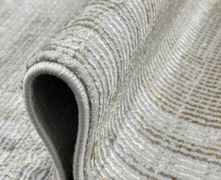 00912A_CREAM FDY / BEIGE FDY