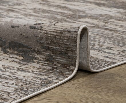 Прямоугольный ковёр Люксор 27603_23738, Россия