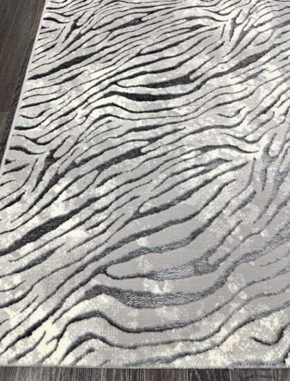 07940A_Y_GRI / CREAM HB