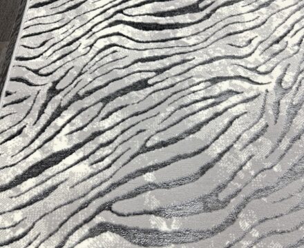 07940A_Y_GRI / CREAM HB