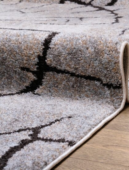 Овальный ковёр Веста 46215_45154, Россия