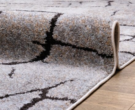 Овальный ковёр Веста 46215_45154, Россия