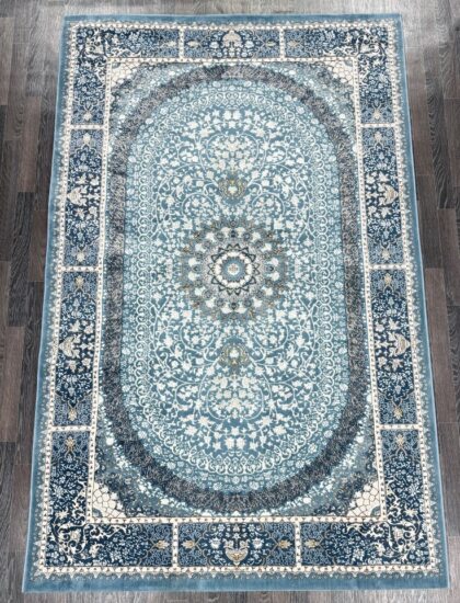 A053C_D.BLUE / D.BLUE