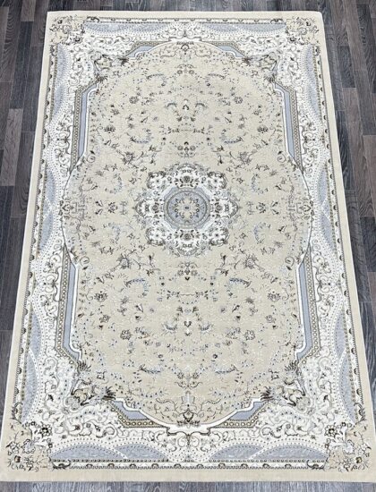 A065A_LIGHT BEIGE SHRINK / LIGHT BEIGE SHRINK