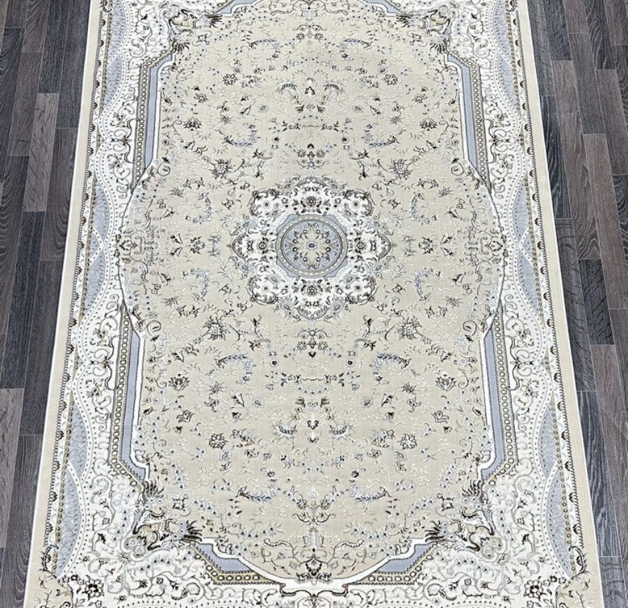 A065A_LIGHT BEIGE SHRINK / LIGHT BEIGE SHRINK